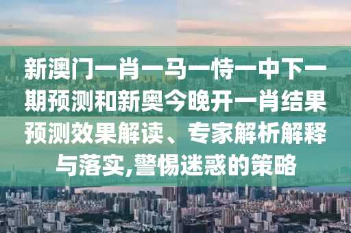 °һФһһһһչ°½һФЧչЧרڹʵ,Сɻս