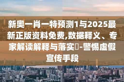 °һФһչ12025,塢רҽڹʵ?-Сαֶ