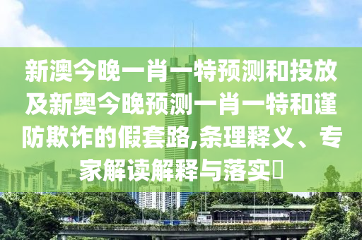 °ĽһФһչͶż°½չһФһغͽڲƭļ·,塢רҽڹʵ?