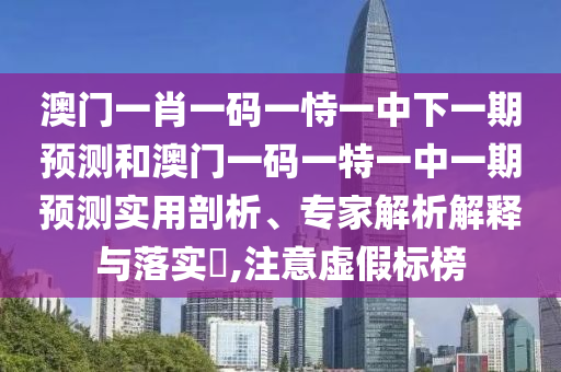 һФһһһһչͰһһһһչרڹʵ?,עα