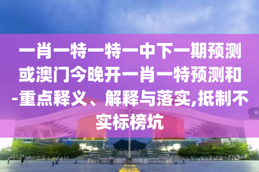 һФһһһһչŽһФһչ-ص塢ڹʵ,Ʋʵ