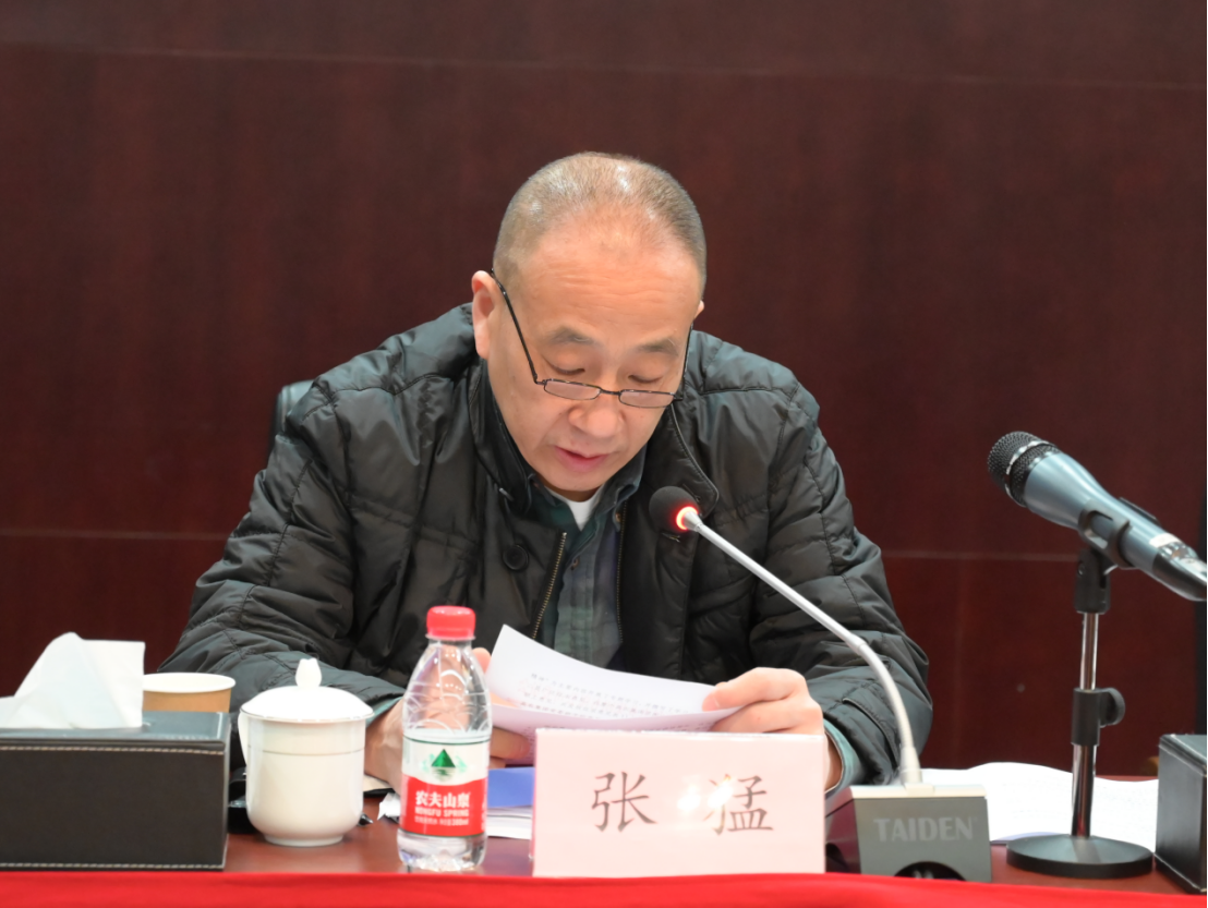 641d1c365c84d 首页- J9集团国际站官网入口