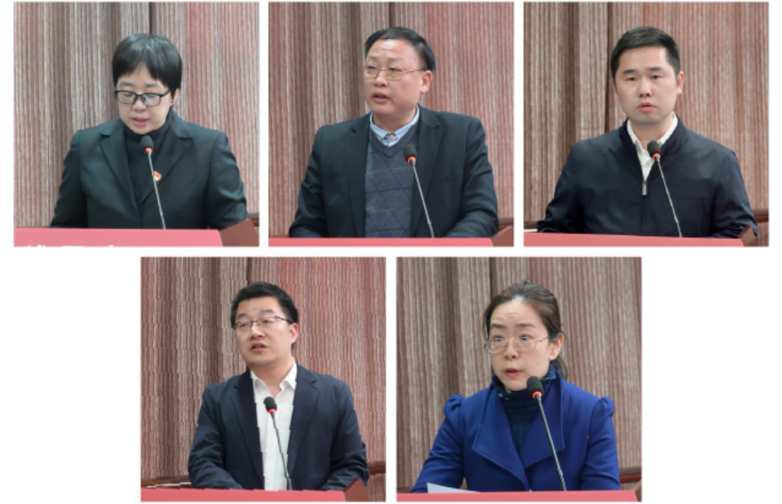 65e07af9e4a45 首页- J9集团国际站官网入口