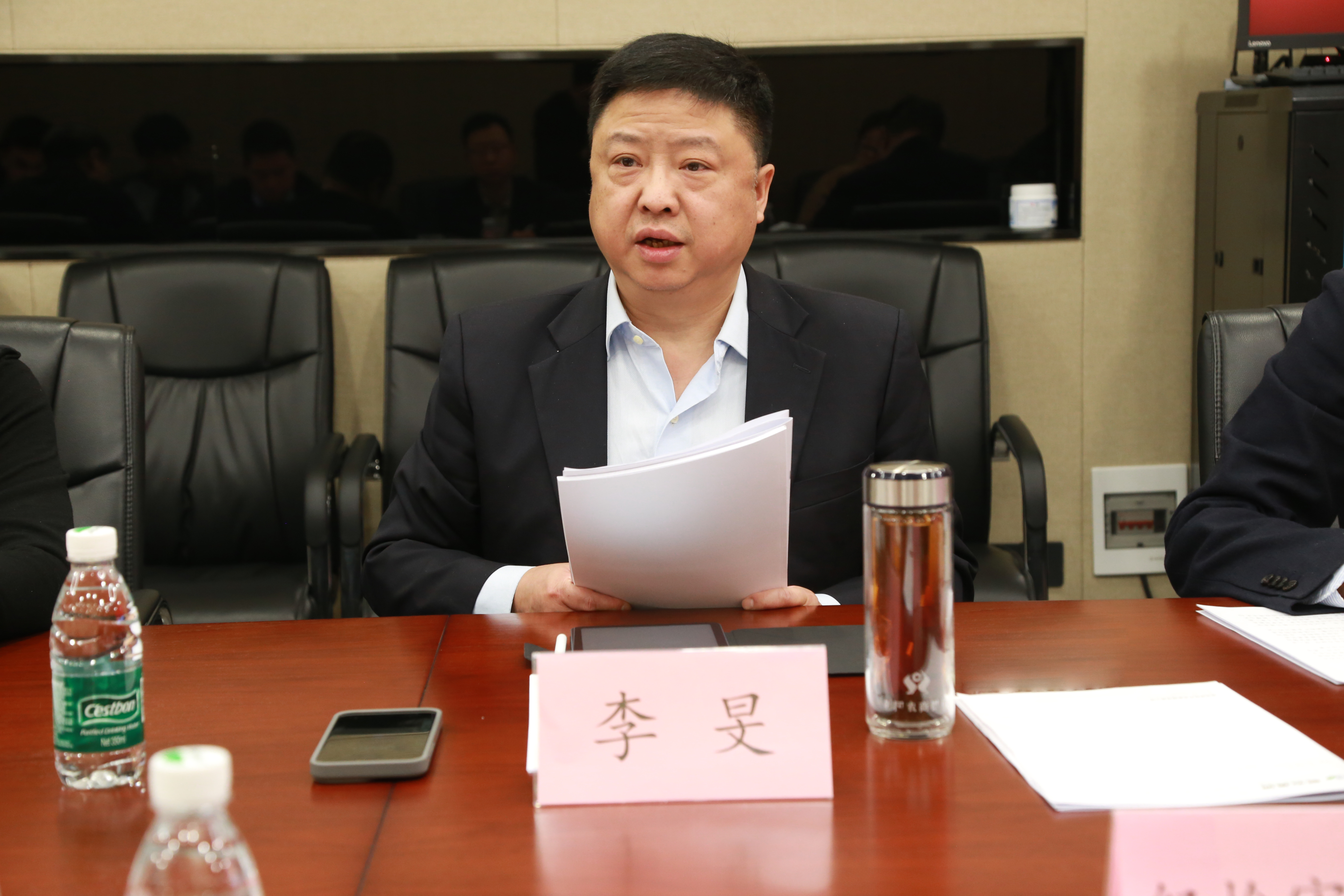 67e0b9cb22dbb 首页- J9集团国际站官网入口