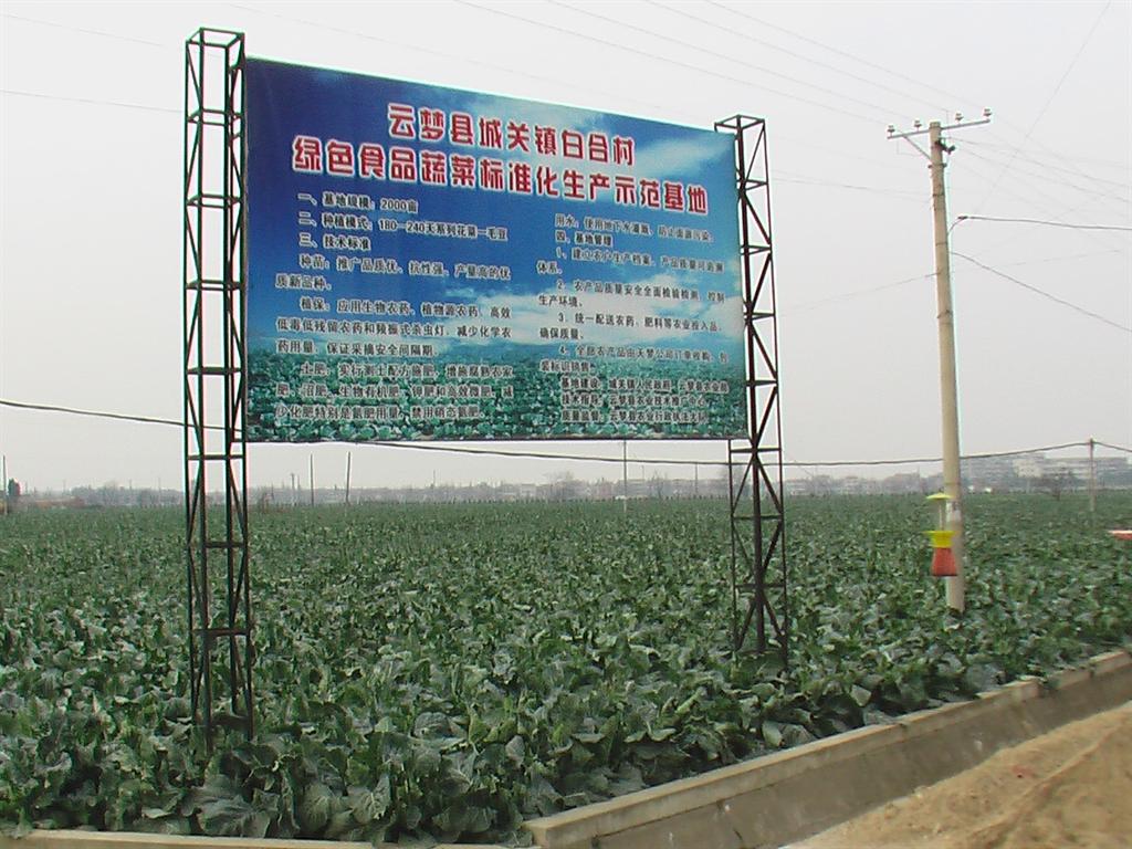 首页- J9集团国际站官网入口
