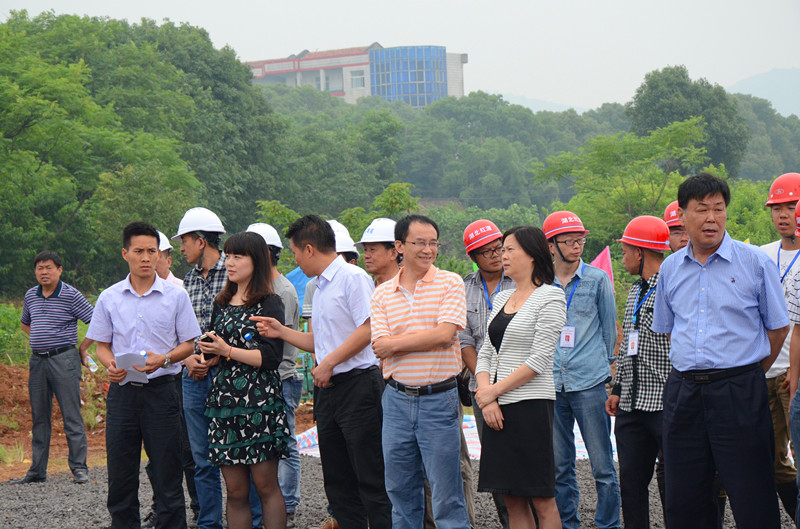 首页- J9集团国际站官网入口