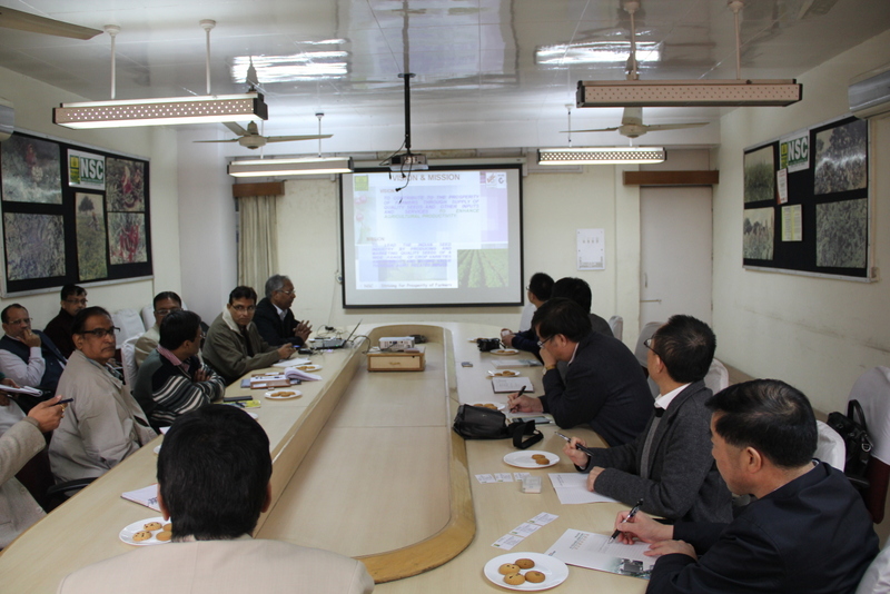 首页- J9集团国际站官网入口