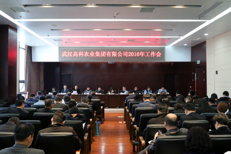 首页- J9集团国际站官网入口