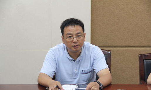首页- J9集团国际站官网入口