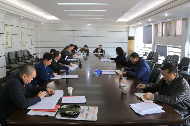 首页- J9集团国际站官网入口