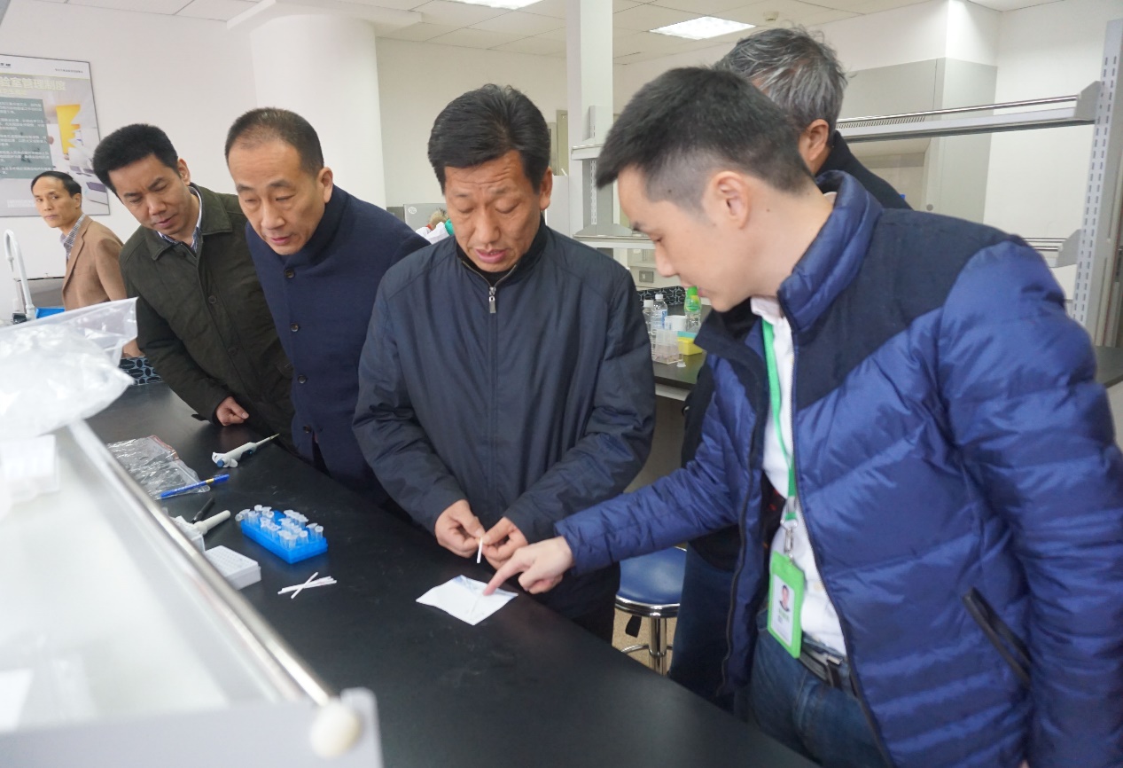 首页- J9集团国际站官网入口