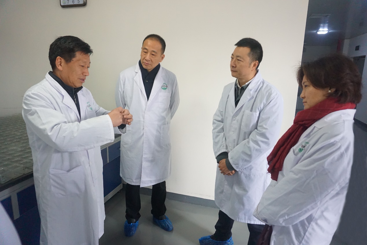 首页- J9集团国际站官网入口