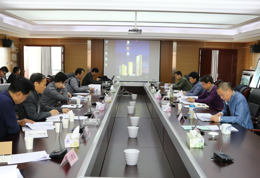 首页- J9集团国际站官网入口