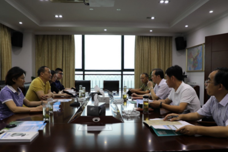 首页- J9集团国际站官网入口