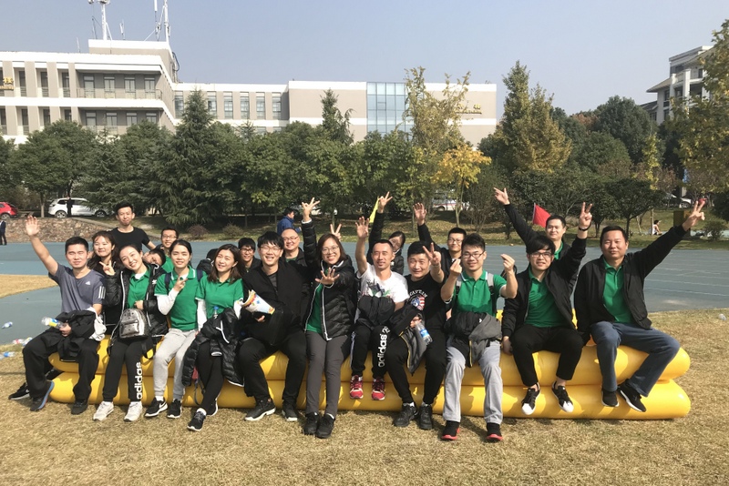 首页- J9集团国际站官网入口