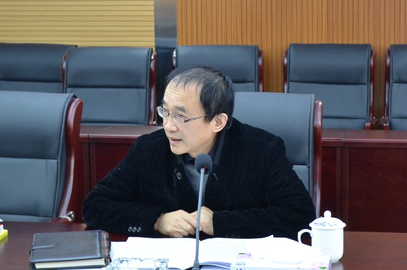 首页- J9集团国际站官网入口