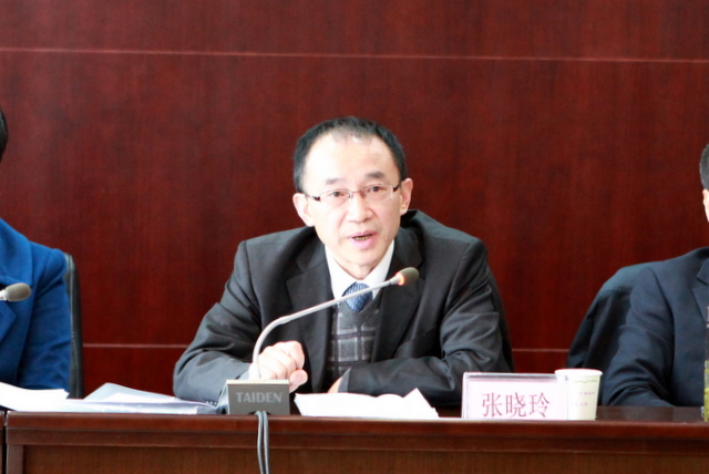 首页- J9集团国际站官网入口
