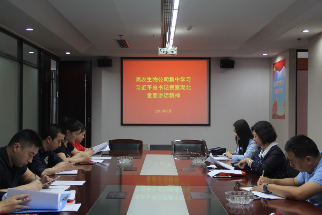 首页- J9集团国际站官网入口