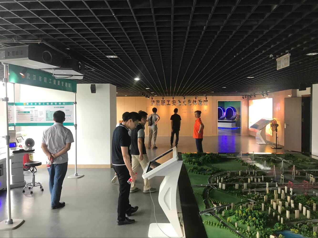 首页- J9集团国际站官网入口