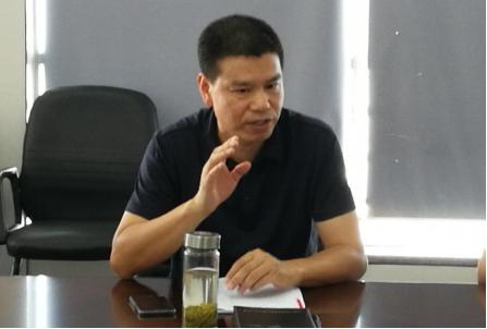 首页- J9集团国际站官网入口
