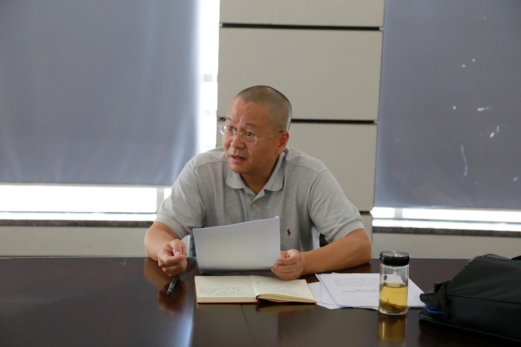 首页- J9集团国际站官网入口