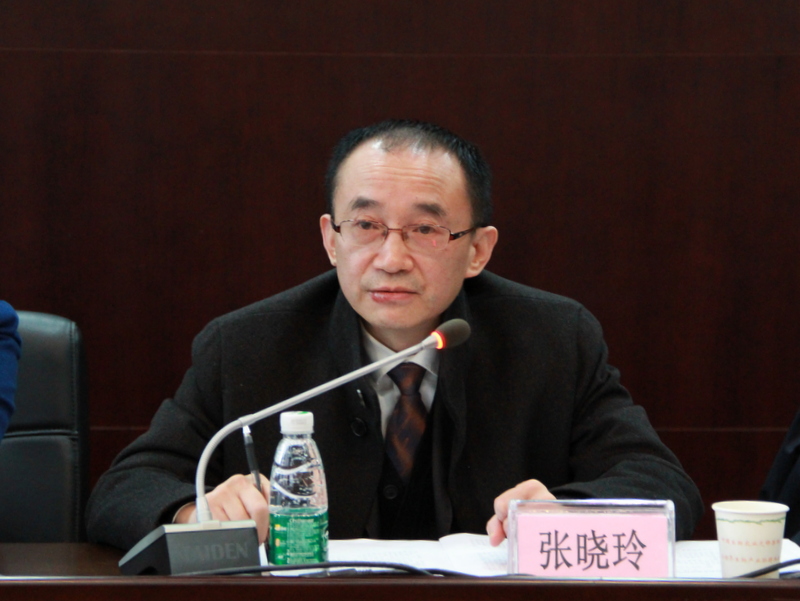 首页- J9集团国际站官网入口