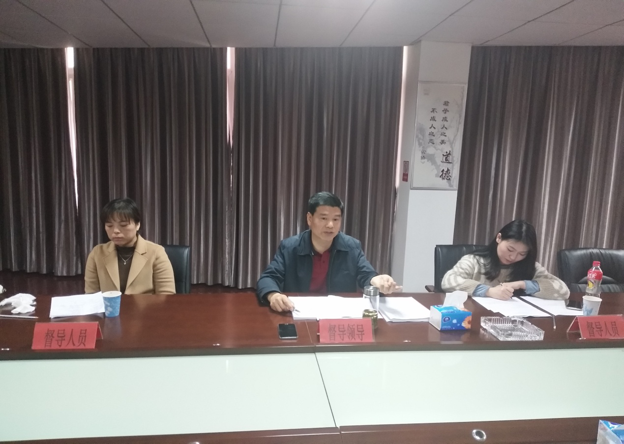 首页- J9集团国际站官网入口