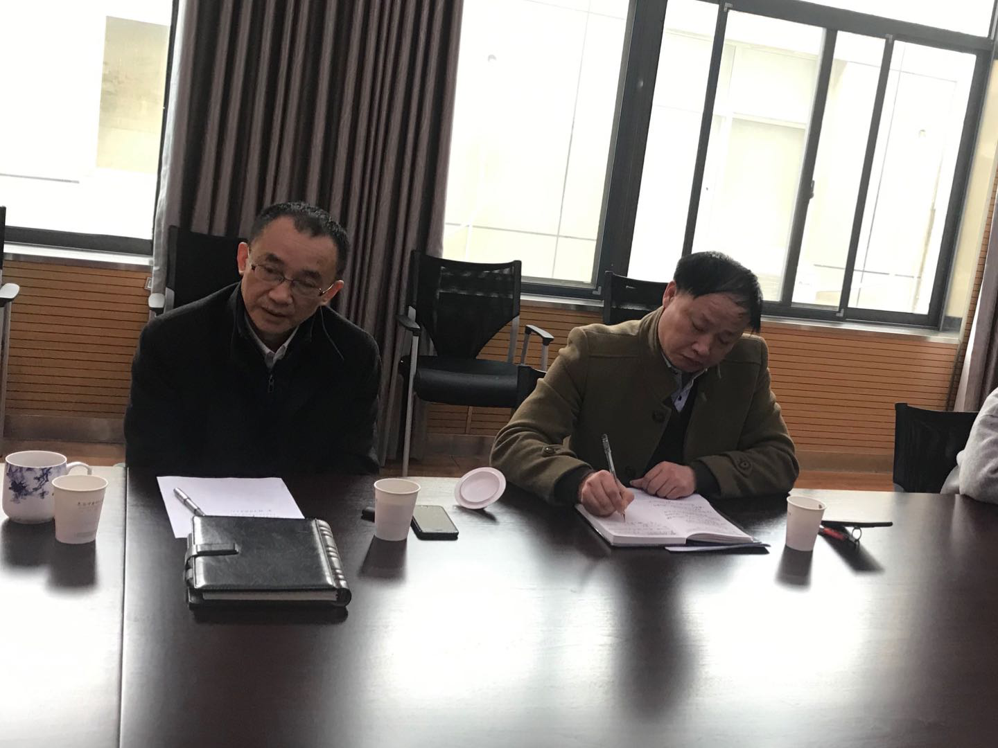 首页- J9集团国际站官网入口