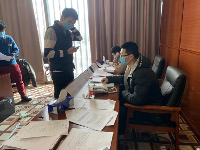首页- J9集团国际站官网入口