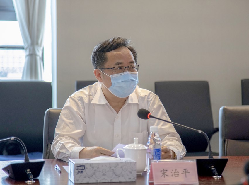 首页- J9集团国际站官网入口