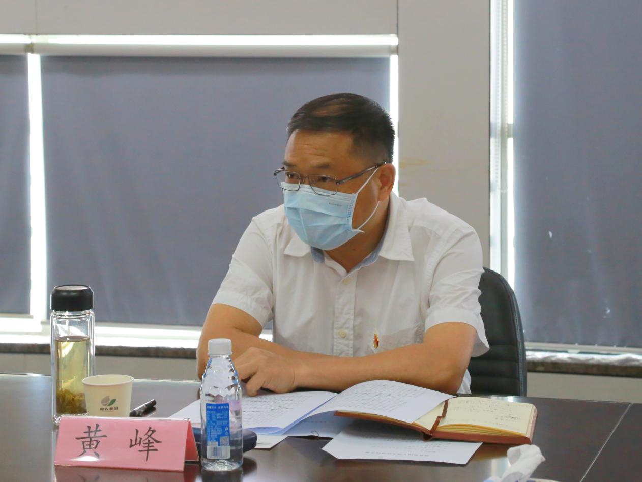 首页- J9集团国际站官网入口