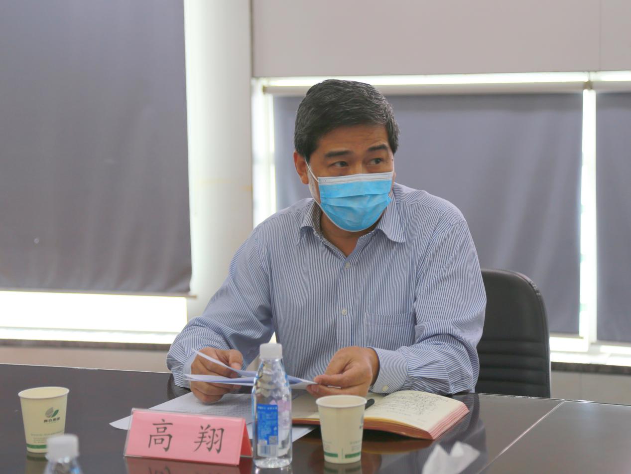 首页- J9集团国际站官网入口