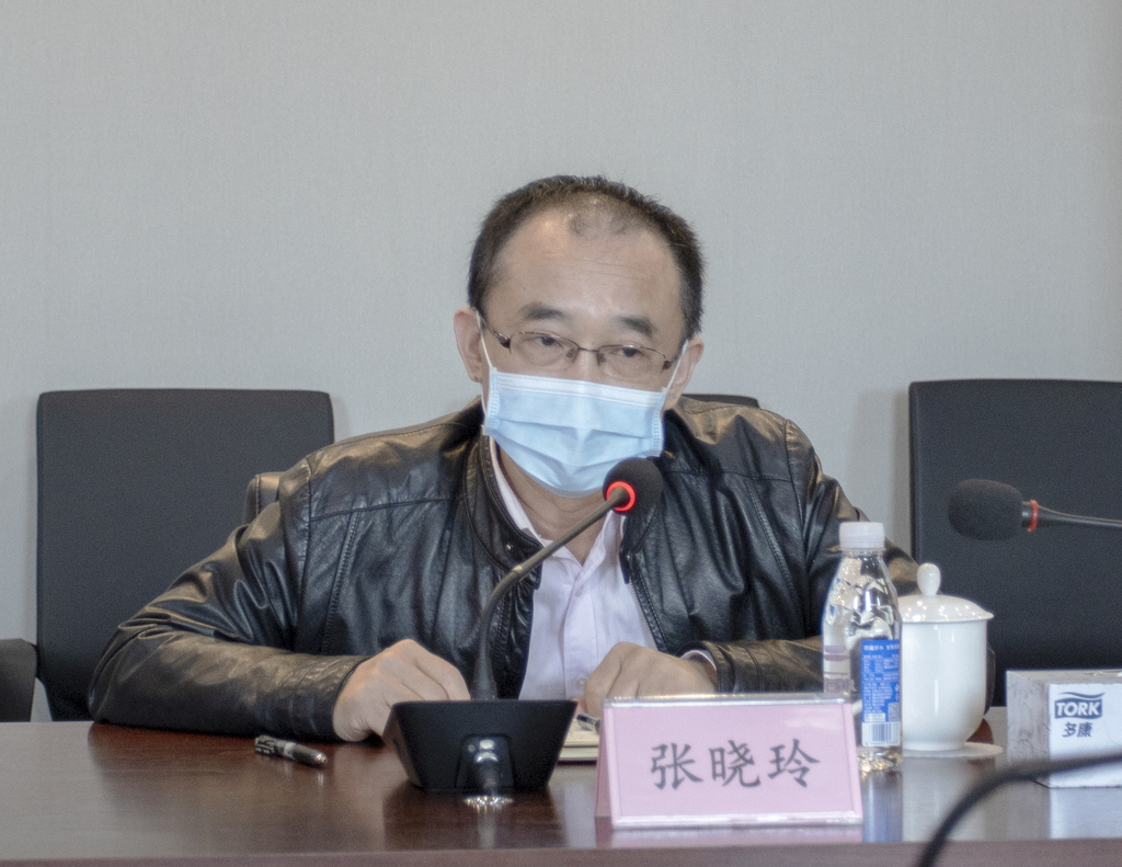 首页- J9集团国际站官网入口