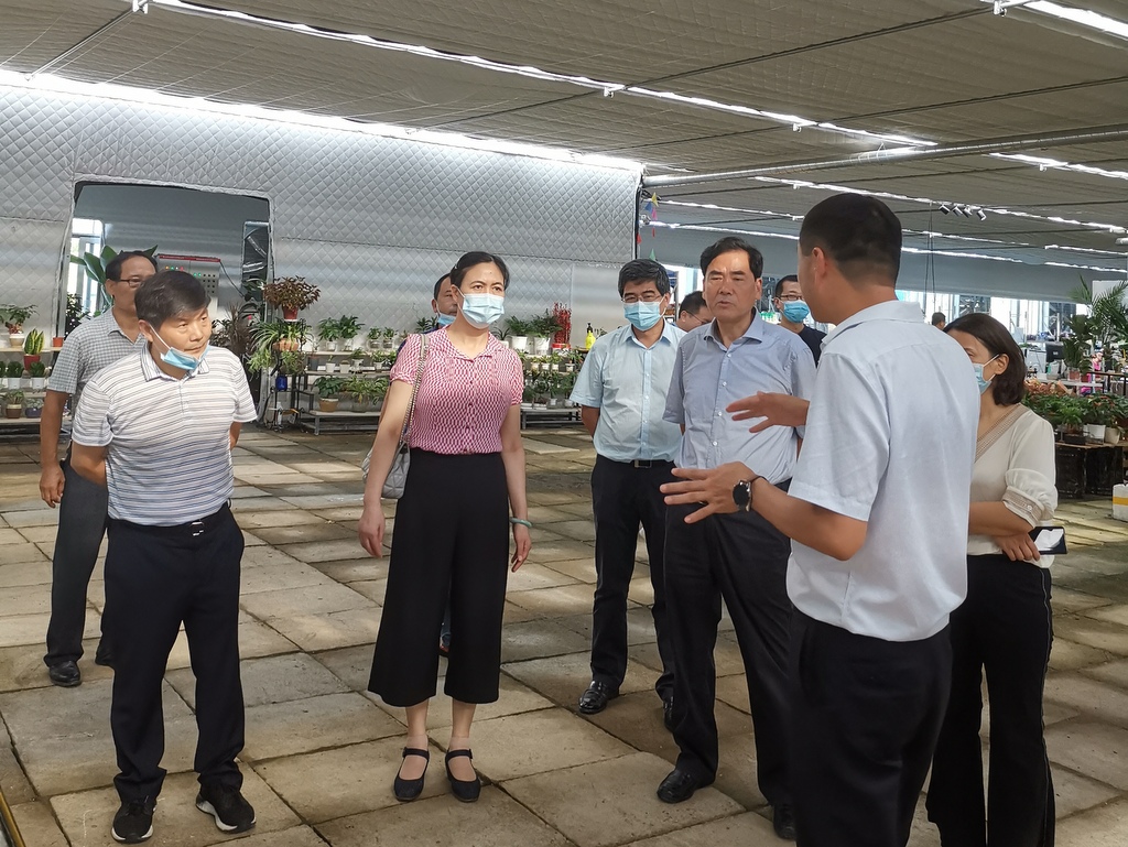 首页- J9集团国际站官网入口