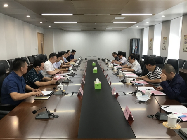 5f3fa43ec9503 首页- J9集团国际站官网入口