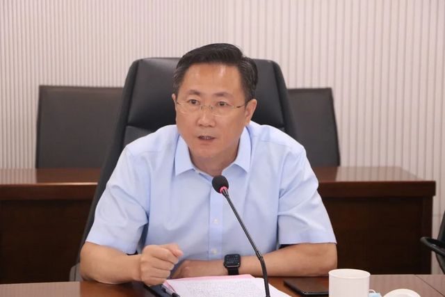 5f3fa450e849e 首页- J9集团国际站官网入口