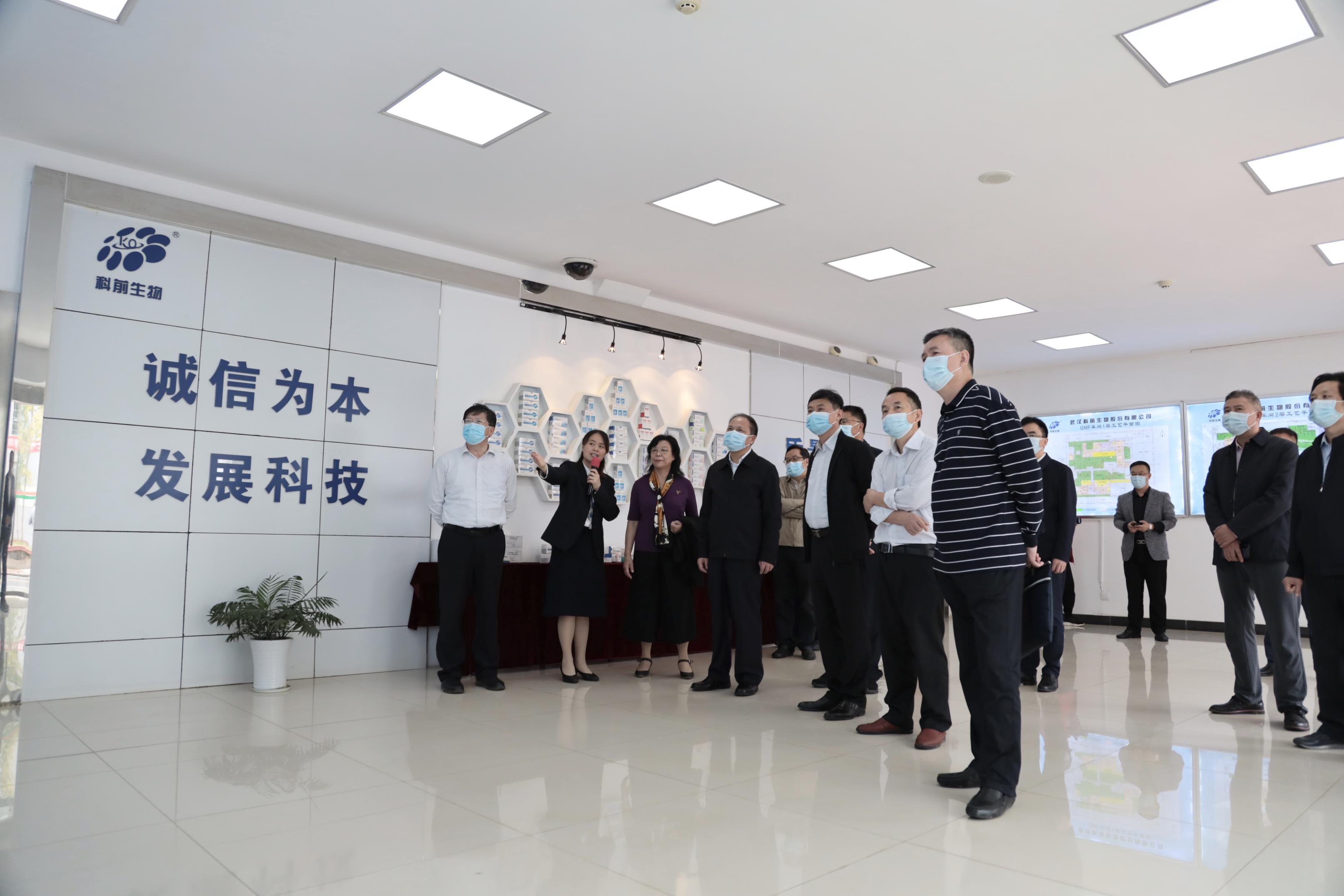 首页- J9集团国际站官网入口
