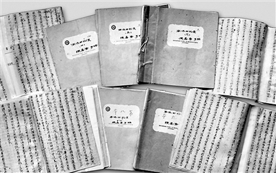 5f700309584ec 首页- J9集团国际站官网入口