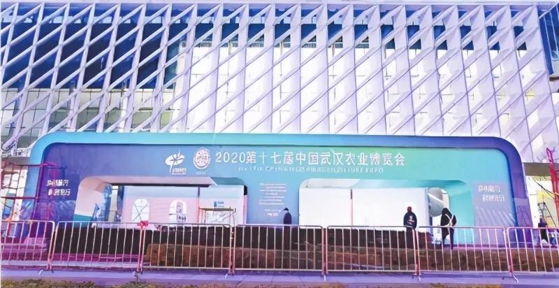 首页- J9集团国际站官网入口