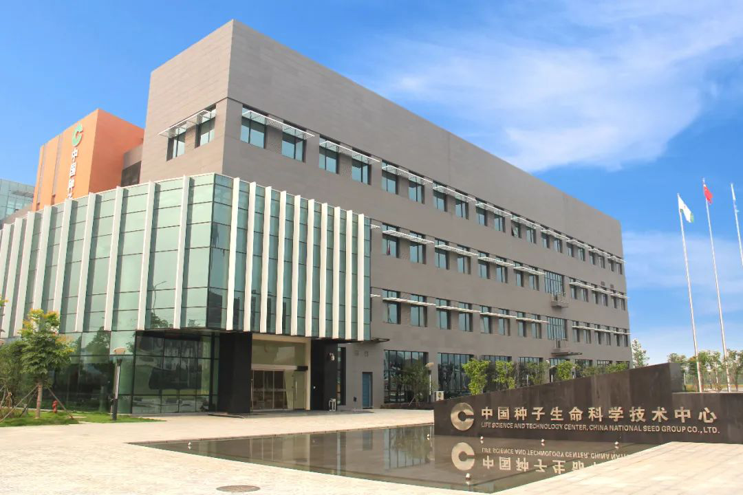 首页- J9集团国际站官网入口